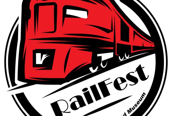 Railfest FINAL V2