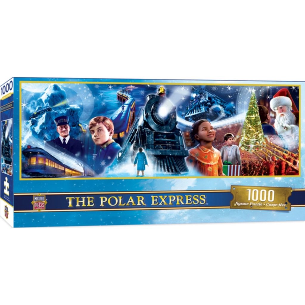 panoramic-puzzle-polar-express-galveston-railroad-museum