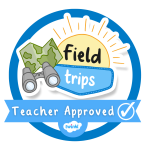 Field-Trips-Badge-300x300