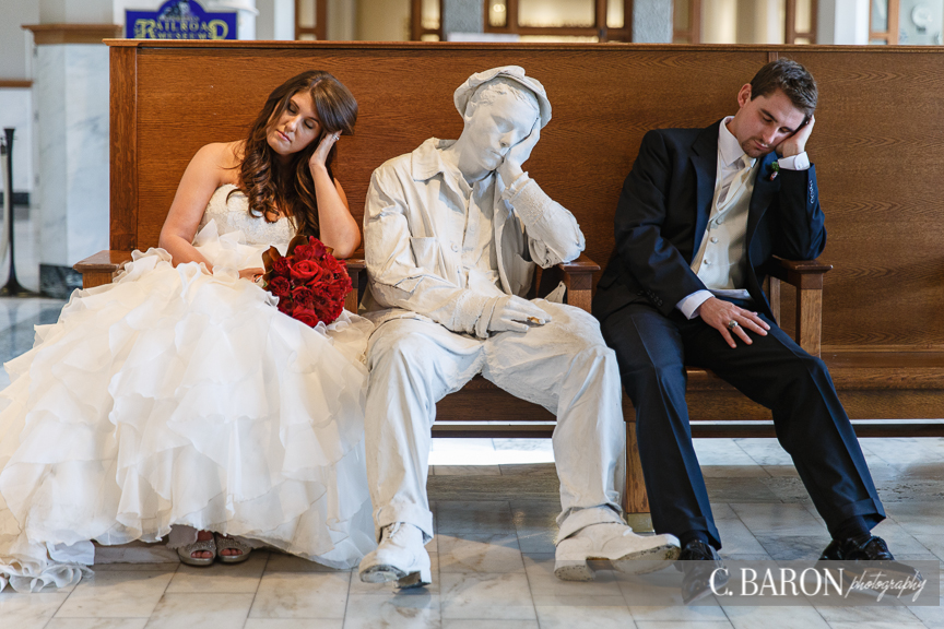 C-Baron-Photo-Galveston-Railro-3697807691-O