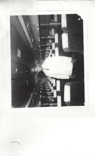 Photo_2022-04-12_084540