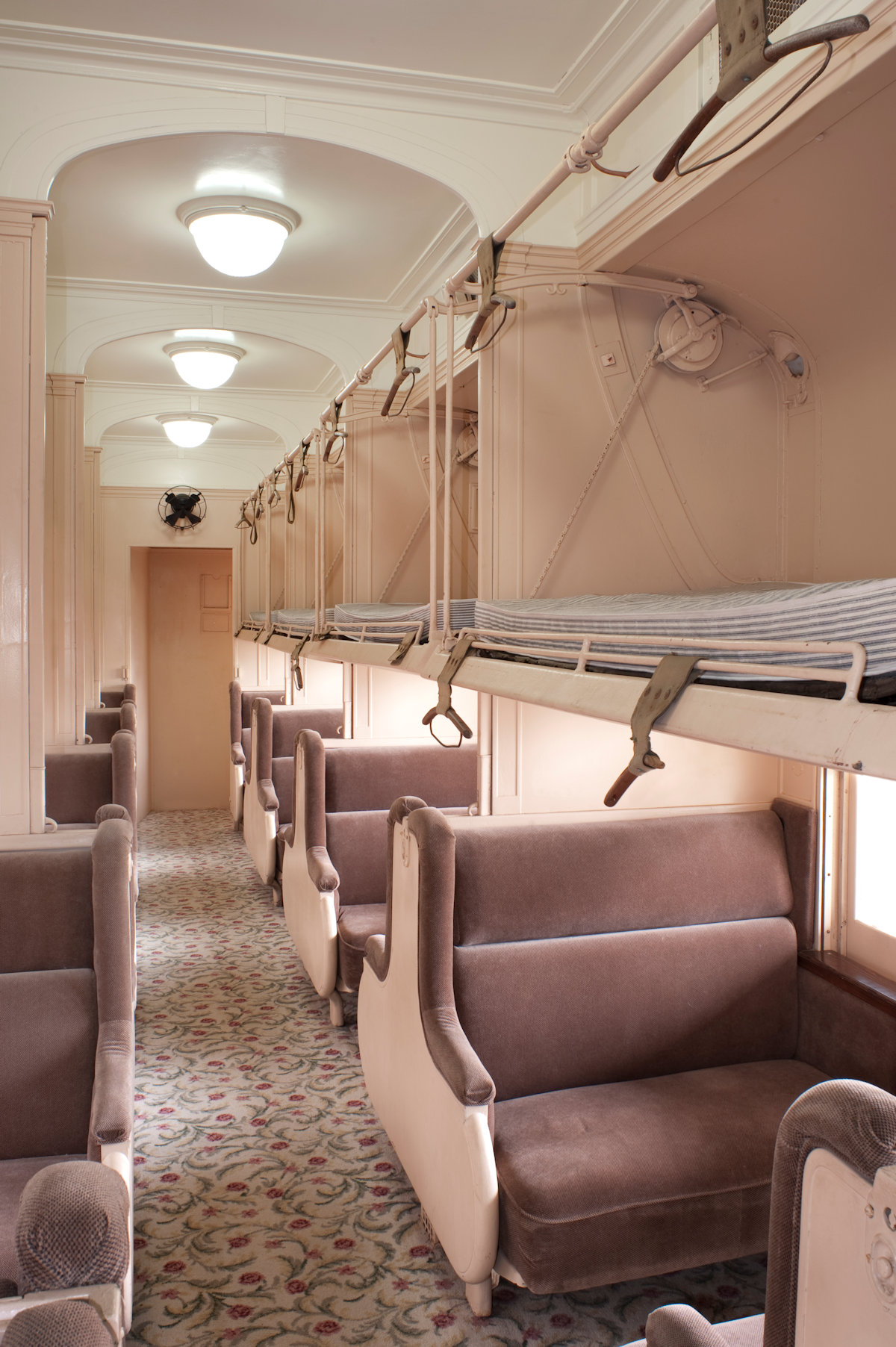 GalvestonRailroadMuseum_c_2014Mihovil1399-dd5a22a0-ac06d9fc