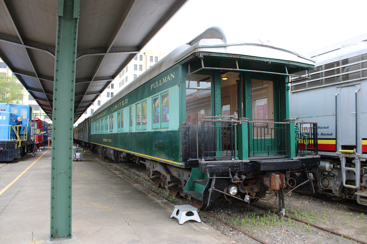 IMG_2324-94e5eae2-60a01901