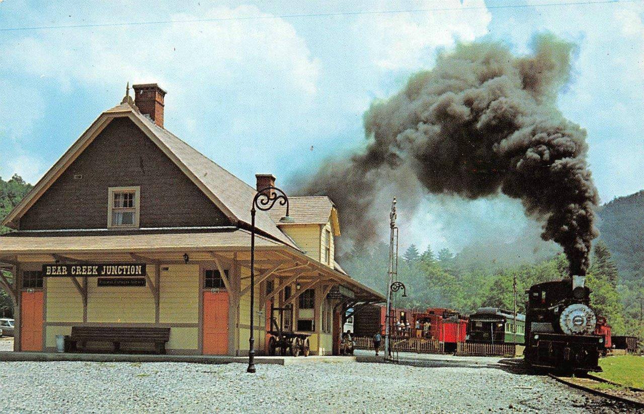 Lee_NC2-32c815d9-821cc779