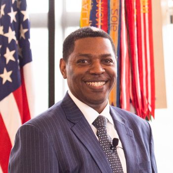 The U.S. Military Academy's Equal Opportunity Office hosted Juneteenth Observance, c"Celebrating Juneteenth with the Sound of Freedom" with guest speaker, Mr. Samuel Collins III at the WEst Point Club , June  15, 2023, U.S. Military Academy