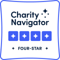 Charity-navigator Charity-navigator